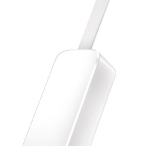 TP-LINK αντάπτορας δικτύου UE300C