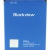 BLACKVIEW Μπαταρία αντικατάστασης για Smarphone Ultra