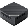 MINISFORUM mini PC UM690S