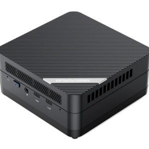 MINISFORUM mini PC UM690S