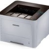 SAMSUNG used Printer M3820ND