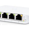 UBIQUITI UniFi Switch USW-Flex-Mini