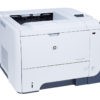 HP used Printer LaserJet Enterprise P3015dn