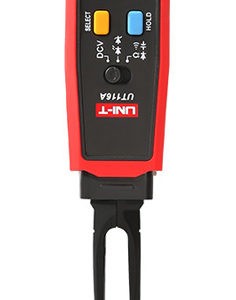 UNI-T ψηφιακό SMD tester UT116A