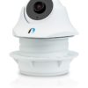 UBIQUITI UniFi Video Camera Dome UVC-DOME