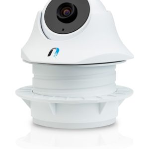 UBIQUITI UniFi Video Camera Dome UVC-DOME