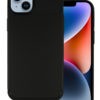 VENNUS Θήκη Carbon Elite VNS-0056 για iPhone 14 Plus