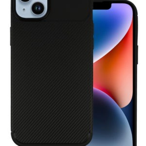 VENNUS Θήκη Carbon Elite VNS-0056 για iPhone 14 Plus