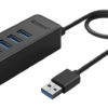 ORICO USB hub W5P-U3