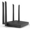 AIRLIVE mesh router W6184QAX