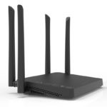 AIRLIVE mesh router W6184QAX