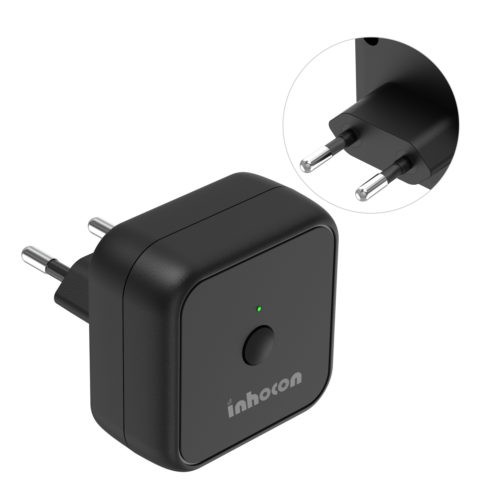 INHOCON smart hub WG02