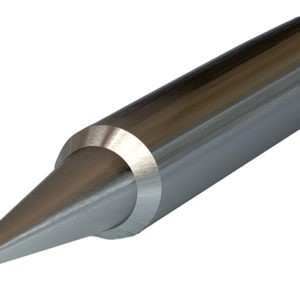 WELLER soldering tip WLTC04IR60