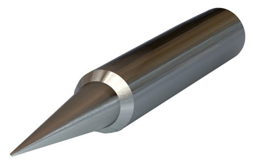 WELLER soldering tip WLTC04IR60