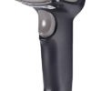 WINSON barcode scanner 1D & 2D WNI-6710