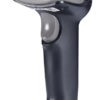 WINSON barcode scanner 1D/2D WNI-6712