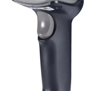 WINSON barcode scanner 1D/2D WNI-6712