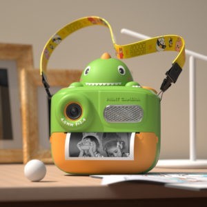 26MP