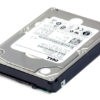 DELL used SAS HDD WPJY9B