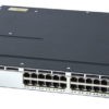 CISCO used Catalyst Switch 3750-X