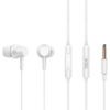 YISON earphones με μικρόφωνο X2