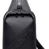 ARCTIC HUNTER τσάντα Crossbody XB00121