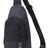 ARCTIC HUNTER τσάντα Crossbody XB0058