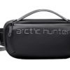 ARCTIC HUNTER τσάντα μέσης Y00020