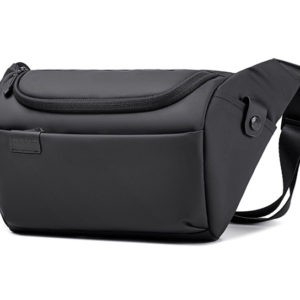 ARCTIC HUNTER τσάντα Crossbody Y00565 με θήκη tablet