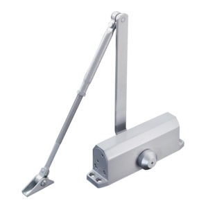 YLI ELECTRONIC door closer YC-83-2