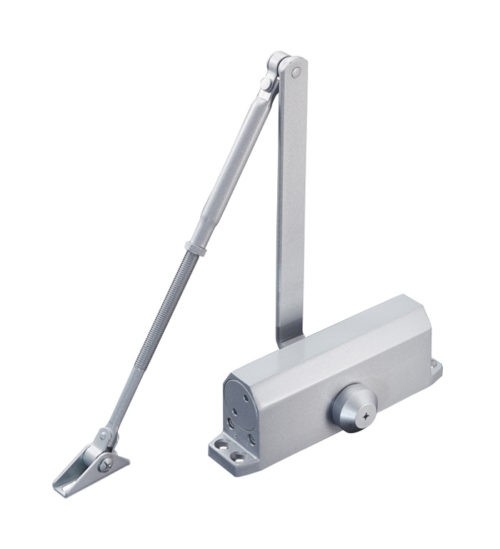 YLI ELECTRONIC door closer YC-83-2