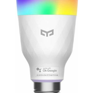 YEELIGHT smart λάμπα LED M2 YLDP001-A Bluetooth