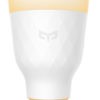 YEELIGHT Smart λάμπα LED YLDP15YL