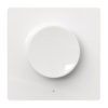 YEELIGHT smart dimmer YLKG07YL