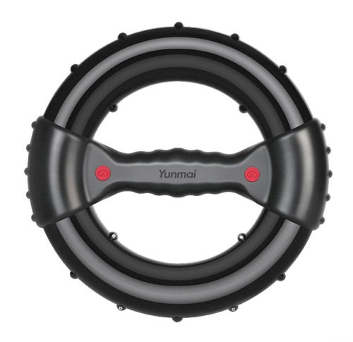 YUNMAI όργανο εκγύμνασης χεριών YMPS-A293