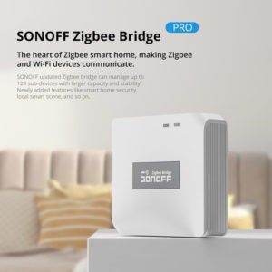 ZigBee 3.0