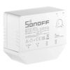 SONOFF smart διακόπτης ZBMINI-L