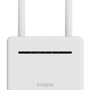 STRONG router 4G+ROUTER1200