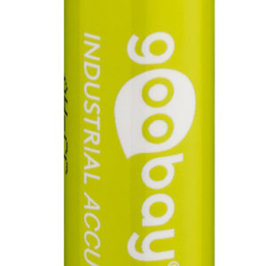 2100mAh