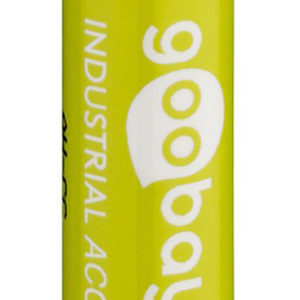 800mAh