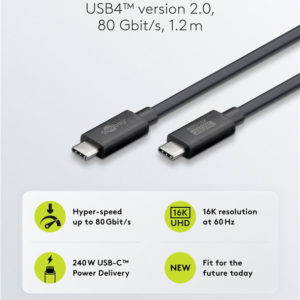 USB4