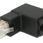 DELOCK αντάπτορας RJ45 86424