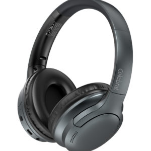 CELEBRAT headphones A33