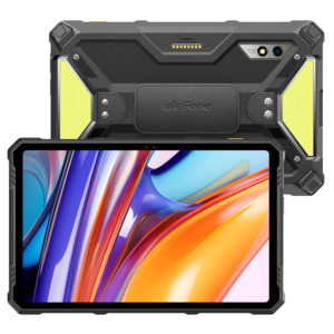 ULEFONE tablet Armor Pad 3 Pro