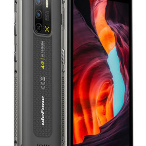 ULEFONE smartphone Armor X10 Pro