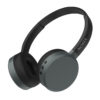 YISON headphones B5