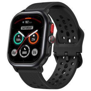 ZEBLAZE smartwatch Beyond 3 Pro