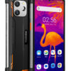 BLACKVIEW smartphone BV8900