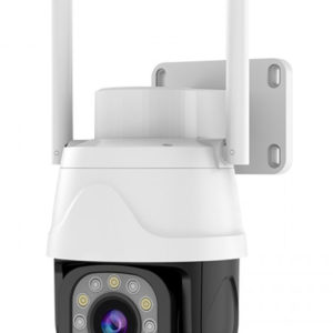 VSTARCAM smart κάμερα CS610Q