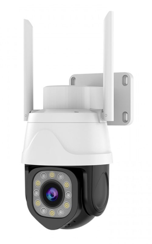 VSTARCAM smart κάμερα CS610Q